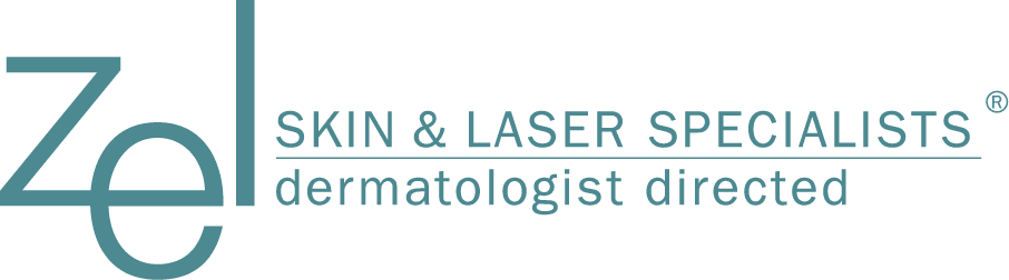 Zel Skin  Laser Specialists