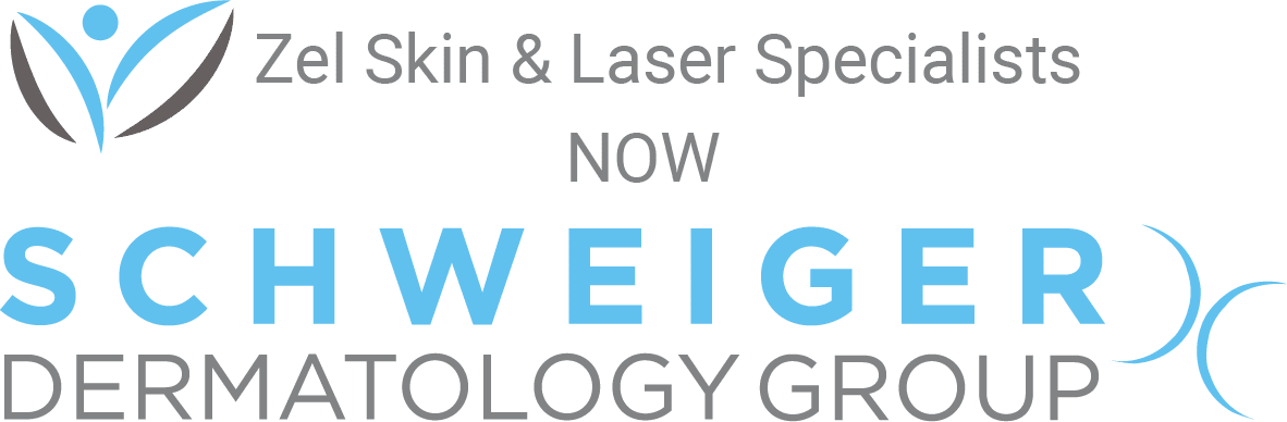 Zel Skin & Laser Specialists – now Schweiger Dermatology Group